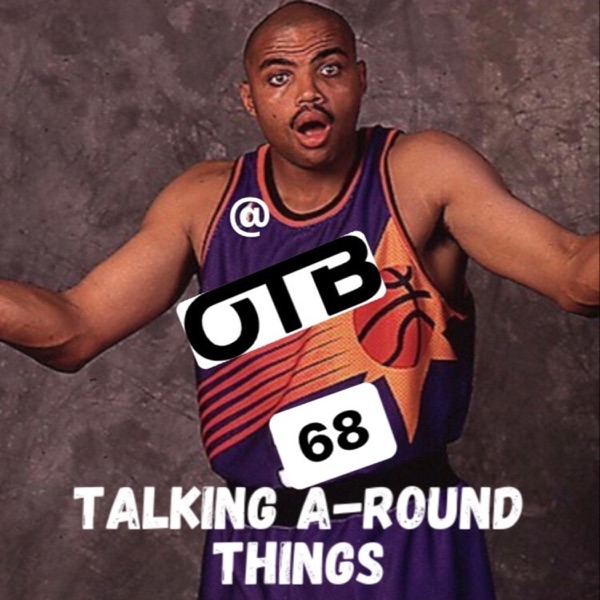 Talking A-Round Things