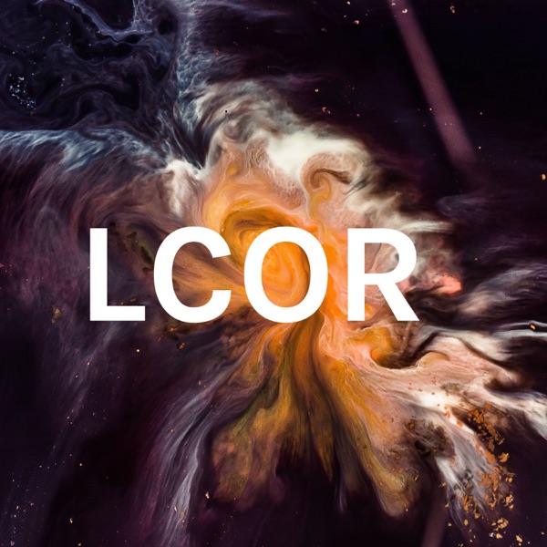 LCOR Sermon