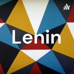 Lenin