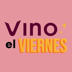 vino el viernes