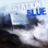 Station Blue