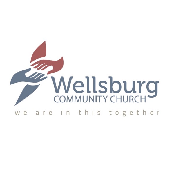 Wellsburg Community Church Sermons