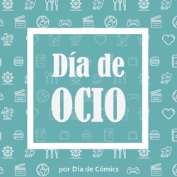 Día de Ocio Renace