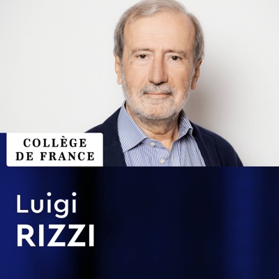 Linguistique générale - Luigi Rizzi
