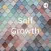 Self Growth - pritam shaw
