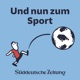 Fußball-EM: „Waren die Schotten so schlecht oder Deutschland so gut?“