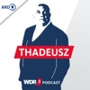 WDR 2 Jörg Thadeusz - Der Talk
