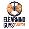 The eLearning Guys