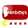 Fanboys 94.9