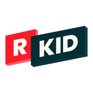 R'Kid Podcast