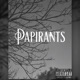 Papirants