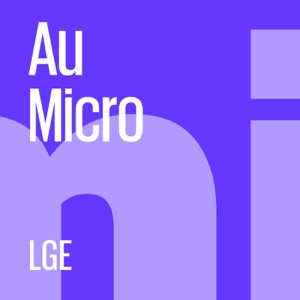 Au Micro