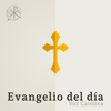 Evangelio del Día - Voz Catolica