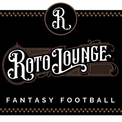 RotoLounge Fantasy Football