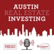 Mario Dattilo - Investing in Manufactured Home Communities
