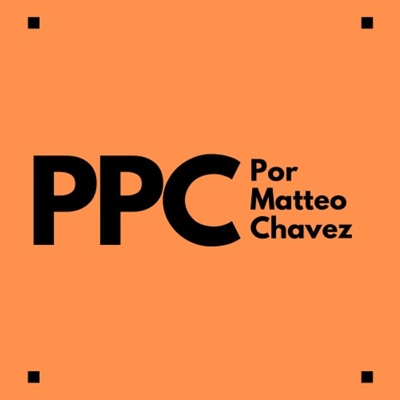 Psicólogo Matteo