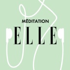 ELLE Méditation
