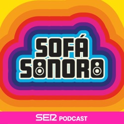 Sofá Sonoro | Sonny, Cher y el día de la marmota