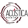 Acústica Radio