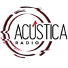 Acústica Radio - Acústica Radio