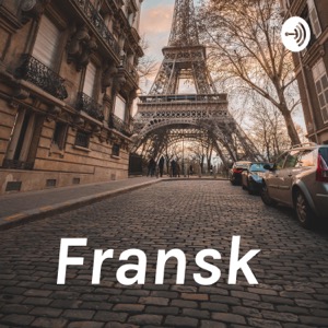 Fransk