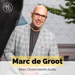 355. Zo gaf ik mijn beste webinar ooit