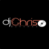 dj chris 242 - Christoph Davis