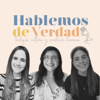 Hablemos de Verdad - Hablemos de Verdad