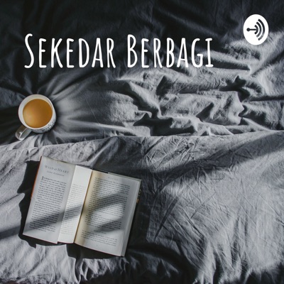 Sekedar Berbagi Sekedar Berbagi