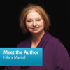 Hilary Mantel: Meet the Author - Apple Inc.