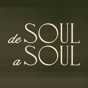 De Soul a Soul