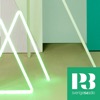 P3 Kultur