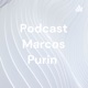 Podcast Marcos Purin 