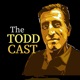 The ToddCast ... a Toddversation about 
Life, Politics, Religion, Martial Arts, and Husky Football