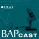 Behavior Analysis in Practice- The Podcast