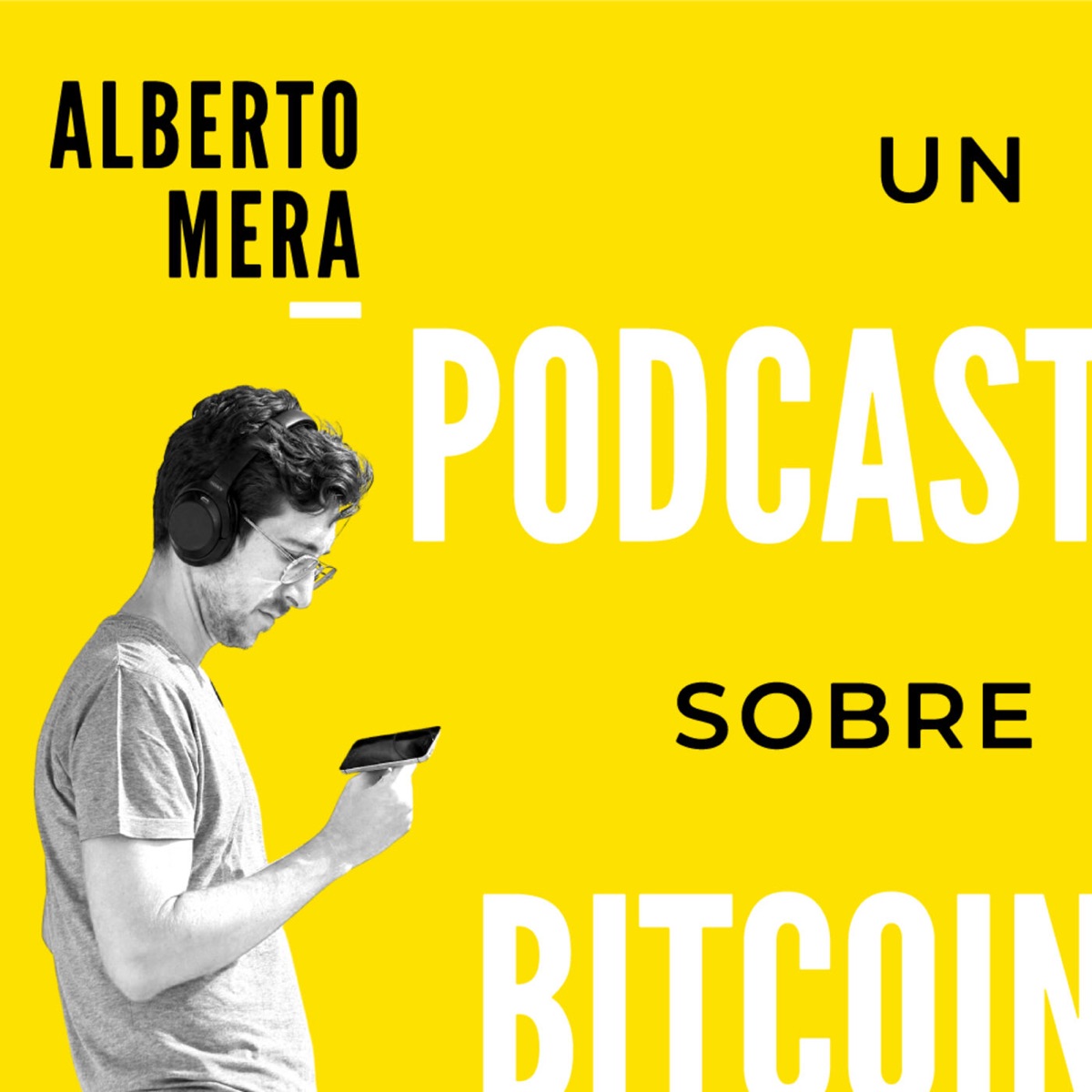 Haciendo dinero bitcoin