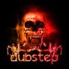 Dubstep Mix