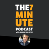 The 7-Minute Podcast with Shawn Van Dyke - Shawn Van Dyke