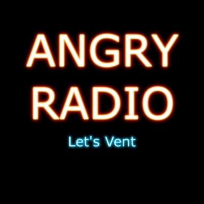 Angry Radio