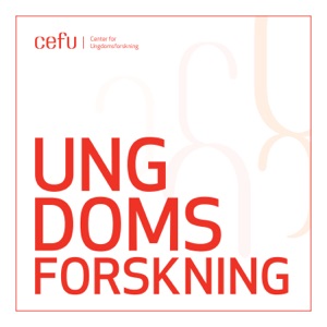 Ungdomsforskning