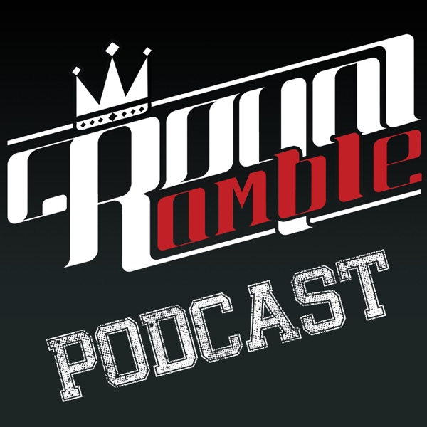 Royal Ramble Wrestling Podcast