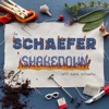 The Schaefer Shakedown