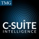 C-Suite Intelligence