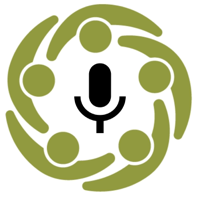 Prevention Perk podcast