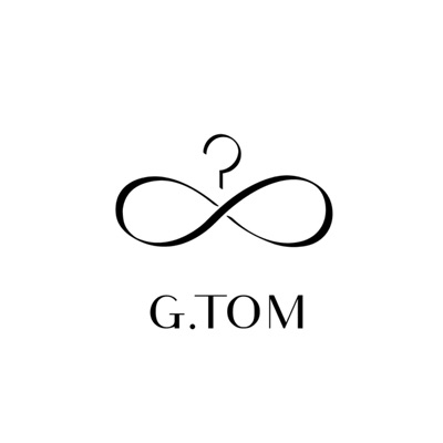G.TOM 雞湯 G.TOM 雞湯