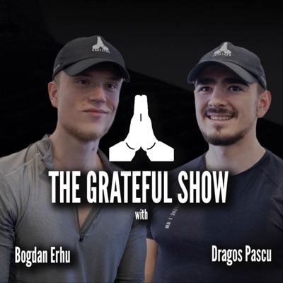 The Grateful Show