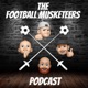 The Football Musketeers