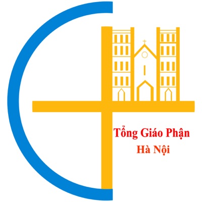 Radio TGP Hà Nội