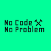 Blaze.Tech - No Code No Problem - Ryan