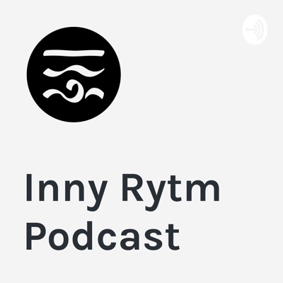 Inny Rytm Podcast